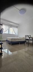 Blk 903 TAMPINES PALMSVILLE (Tampines), HDB 5 Rooms #559125011